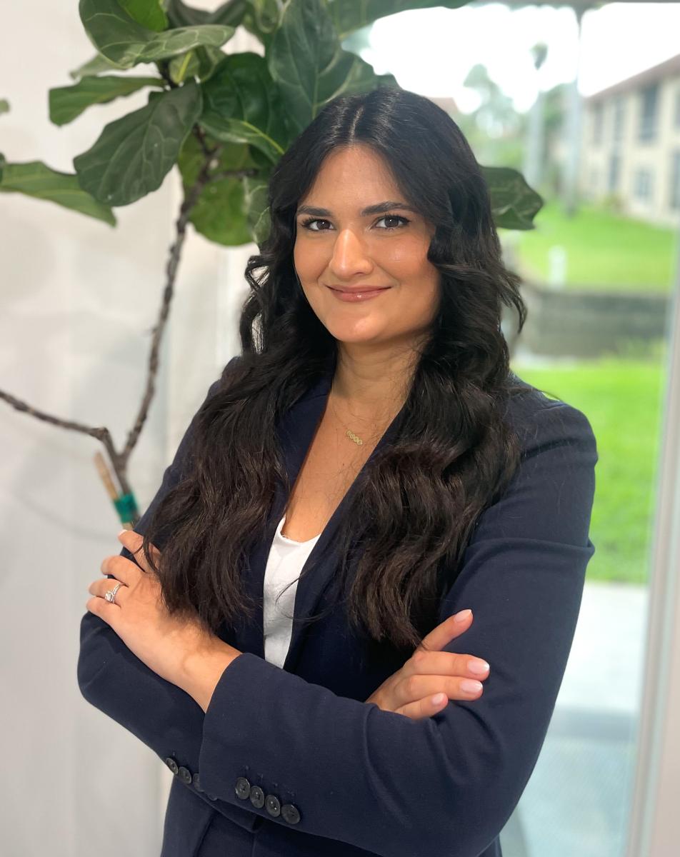 Soto Walker Attorneys Family Law and Criminal Defense